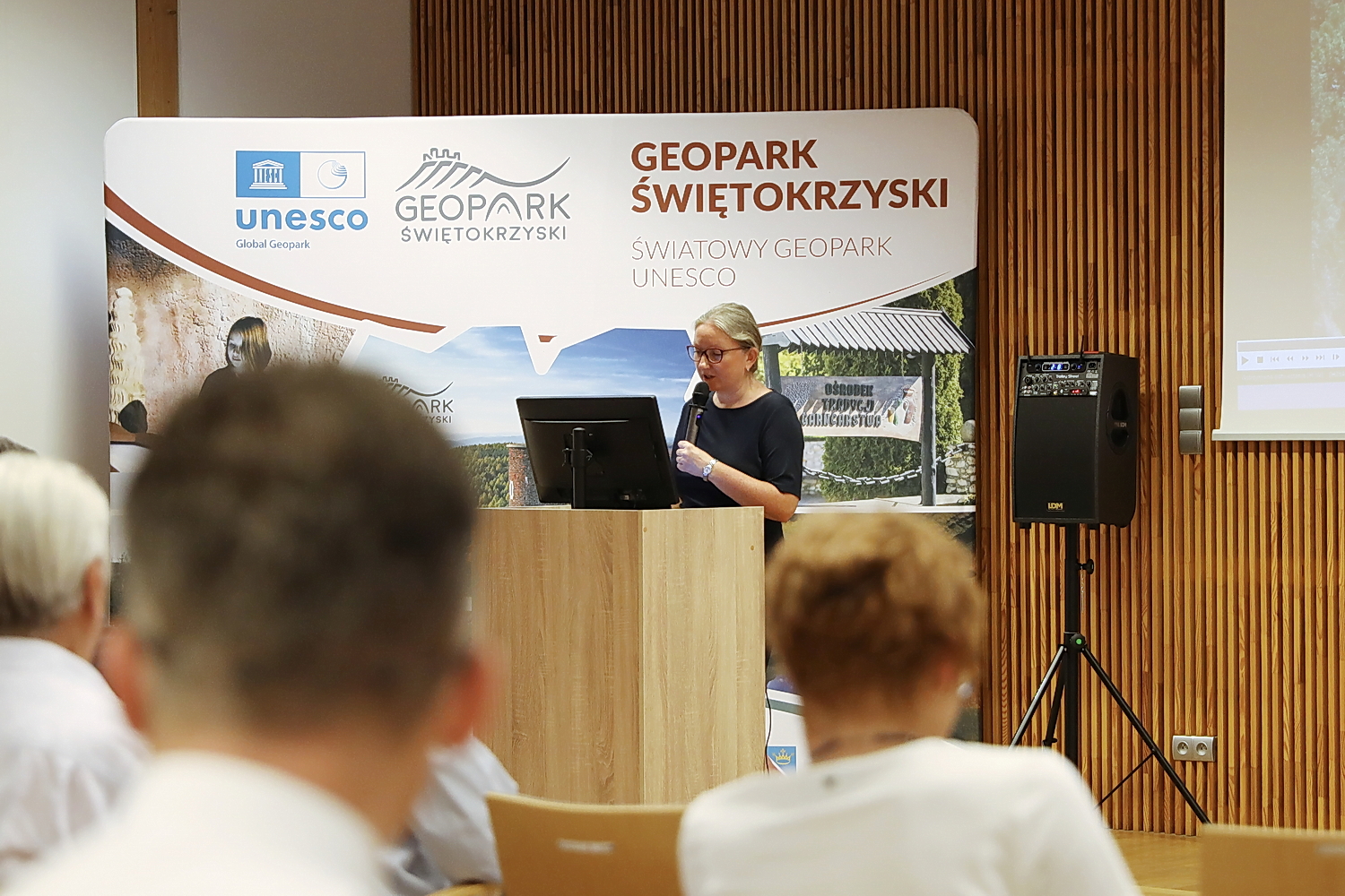 Nowe rezerwaty w regionie ochronią cenne lasy i mokradła