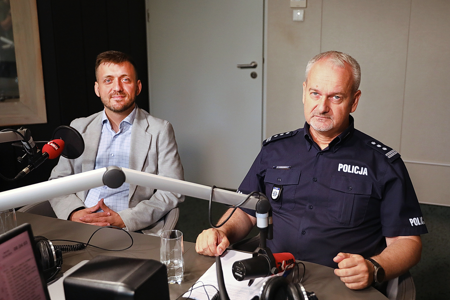 Unikatowe rozwiązanie w Kielcach