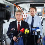 Na wakacje tańsze podróżowanie pociągami w regionie - Radio Kielce
