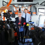 Na wakacje tańsze podróżowanie pociągami w regionie - Radio Kielce