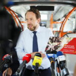 Na wakacje tańsze podróżowanie pociągami w regionie - Radio Kielce