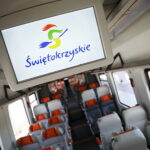 Na wakacje tańsze podróżowanie pociągami w regionie - Radio Kielce