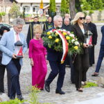 02.06.2026. Masłów. 19. Spotkanie Integracyjne Dzieci i Młodzieży o Specjalnych Potrzebach Edukacyjnych z województwa świętokrzyskiego i diecezji kieleckiej / Fot. Wiktor Taszłow - Radio Kielce