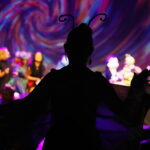 02.06.2026. Kielce. KCK. Musical "Niekończąca się baśń" / Fot. Wiktor Taszłow - Radio Kielce