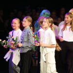 02.06.2026. Kielce. KCK. Musical "Niekończąca się baśń" / Fot. Wiktor Taszłow - Radio Kielce