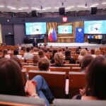 03.06.2026. Kielce. Wręczenie nagród w konkursie literacko-dziennikarskim „Wolność kocham i rozumiem” / Fot. Wiktor Taszłow - Radio Kielce
