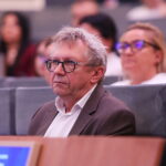 03.06.2026. Kielce. Wręczenie nagród w konkursie literacko-dziennikarskim „Wolność kocham i rozumiem” / Fot. Wiktor Taszłow - Radio Kielce
