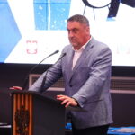 03.06.2026. Kielce. Wręczenie nagród w konkursie literacko-dziennikarskim „Wolność kocham i rozumiem” / Fot. Wiktor Taszłow - Radio Kielce