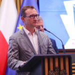 03.06.2026. Kielce. Wręczenie nagród w konkursie literacko-dziennikarskim „Wolność kocham i rozumiem” / Fot. Wiktor Taszłow - Radio Kielce
