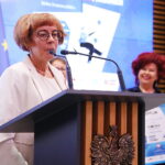 03.06.2026. Kielce. Wręczenie nagród w konkursie literacko-dziennikarskim „Wolność kocham i rozumiem” / Fot. Wiktor Taszłow - Radio Kielce