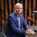Dr Paweł Ramiączek: decyzja prezydenta Ukrainy jest dużym błędem politycznym