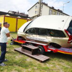 Truskawki nawet na kolczykach. Najważniejsze święto gminy - Radio Kielce