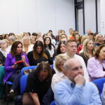 10.06.2026. Kielce. Konferencja / Fot. Wiktor Taszłow - Radio Kielce