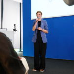 10.06.2026. Kielce. Konferencja / Fot. Wiktor Taszłow - Radio Kielce