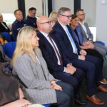 10.06.2026. Kielce. Konferencja / Fot. Wiktor Taszłow - Radio Kielce