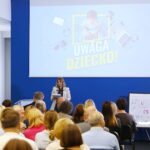 10.06.2026. Kielce. Konferencja / Fot. Wiktor Taszłow - Radio Kielce