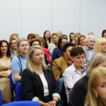 10.06.2026. Kielce. Konferencja / Fot. Wiktor Taszłow - Radio Kielce