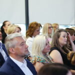 10.06.2026. Kielce. Konferencja / Fot. Wiktor Taszłow - Radio Kielce