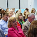 10.06.2026. Kielce. Konferencja / Fot. Wiktor Taszłow - Radio Kielce