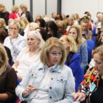 10.06.2026. Kielce. Konferencja / Fot. Wiktor Taszłow - Radio Kielce