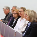 11.06.2026. Kielce. promocja książki Cezarego Jastrzębskiego / Fot. Wiktor Taszłow - Radio Kielce