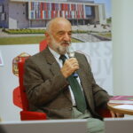 11.06.2026. Kielce. promocja książki Cezarego Jastrzębskiego / Fot. Wiktor Taszłow - Radio Kielce
