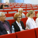 11.06.2026. Kielce. promocja książki Cezarego Jastrzębskiego / Fot. Wiktor Taszłow - Radio Kielce