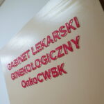 12.06.2026. Kielce. ŚCO. Konferencja dotycząca projektów realizowanych w ŚCO w ramach Krajowego Planu Odbudowy oraz budżetu woj. świętokrzyskiego / Fot. Wiktor Taszłow - Radio Kielce