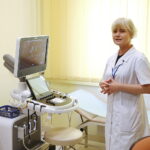12.06.2026. Kielce. ŚCO. Konferencja dotycząca projektów realizowanych w ŚCO w ramach Krajowego Planu Odbudowy oraz budżetu woj. świętokrzyskiego / Fot. Wiktor Taszłow - Radio Kielce