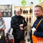 15.06.2026. Targi Kielce. SACROEXPO / Fot. Wiktor Taszłow - Radio Kielce