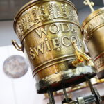 15.06.2026. Targi Kielce. SACROEXPO / Fot. Wiktor Taszłow - Radio Kielce