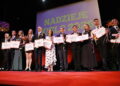 Znamy „Nadzieje Kielc”. Sprawdź listę laureatów