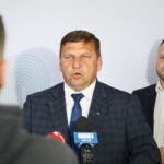 Kielce staną się wielkim węzłem przesiadkowym - Radio Kielce