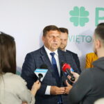 Kielce staną się wielkim węzłem przesiadkowym - Radio Kielce