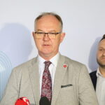 Kielce staną się wielkim węzłem przesiadkowym - Radio Kielce