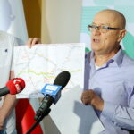 Kielce staną się wielkim węzłem przesiadkowym - Radio Kielce