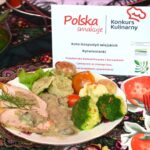 Jak smakowała Polska w Sichowie Dużym? - Radio Kielce Fot. Krajowy Ośrodek Wsparcia Rolnictwa Oddział Terenowy w Kielcach