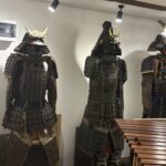 17.06.2026. Kielce. Otwarcie Muzeum Kultury i Sztuki Japońskiej Musashi / Fot. Aleksandra Słowak - Radio Kielce