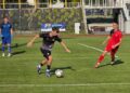 Orlęta Kielce powalczą o awans - Radio Kielce Orlęta Kielce powalczą o awans