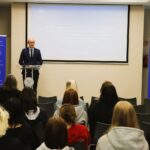 Fot. Instytut Pamięci Narodowej Delegatura w Kielcach