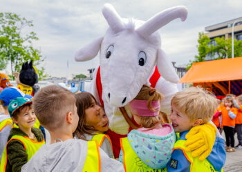 Źródło: Centrum Bajki w Pacanowie