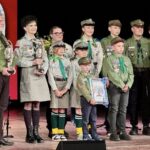 03.06.2026. Busko-Zdrój. Plebiscyt „Buskowianin Roku” / źródło: UMiG Busko-Zdrój