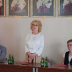 Źródło: UJK