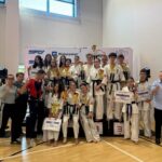 Fot. Kielecki Klub Sportowy Karate