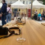05.06.2026. Sandomierz. Festiwal Winasera / Fot. Grażyna Szlęzak-Wójcik - Radio Kielce