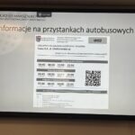 15.06.2026. Kielce. Konferencja prasowa / Fot. Aleksandra Słowak - Radio Kielce