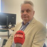 09.06.2026. Sandomierz. Konferencja sadownicza / Fot. Grażyna Szlęzak-Wójcik - Radio Kielce