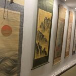17.06.2026. Kielce. Otwarcie Muzeum Kultury i Sztuki Japońskiej Musashi / Fot. Aleksandra Słowak - Radio Kielce