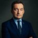Adrian Furgalski, prezes Zespołu Doradców Gospodarczych TOR