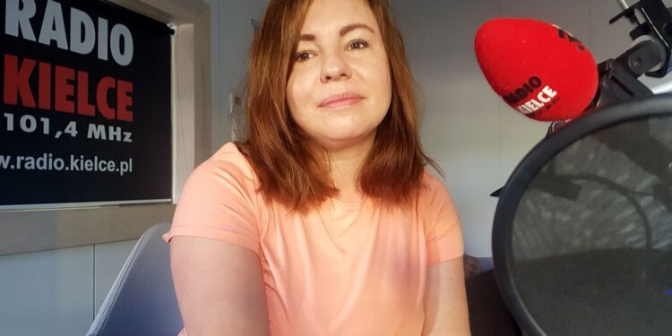 Oko w oko z przyrodą, czyli świętokrzyskie atrakcje na lato 2026 - Radio Kielce Oko w oko z przyrodą, czyli świętokrzyskie atrakcje na lato 2026